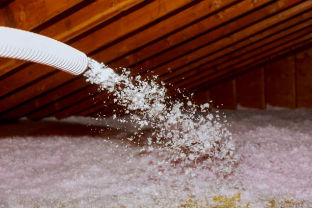  Robinson, IL Insulation Contractor Pros